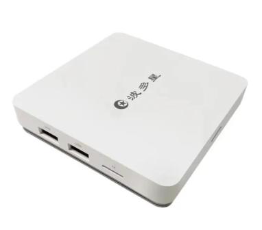 电视盒子和网络机顶盒有什么区别,网络机顶盒与电视盒子有什么不同