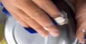 生活小窍门几个最搞笑的生活技巧,超实用生活小窍门100个妙招切菜