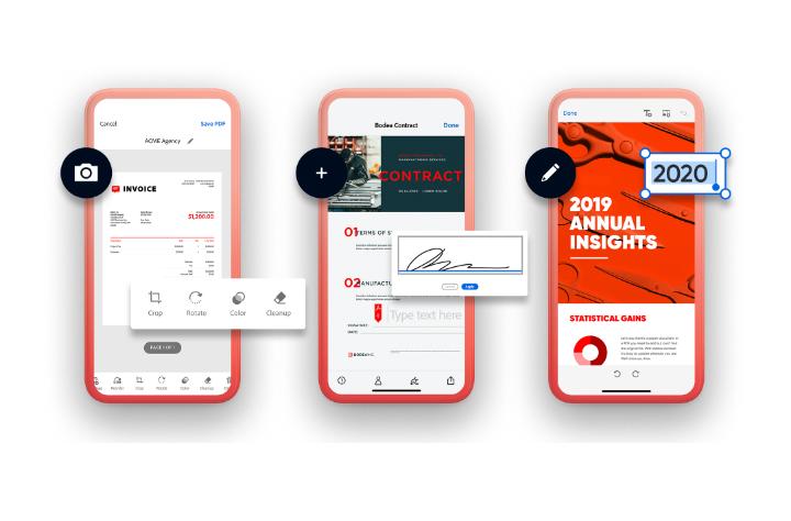 常见的文档格式有五种,文档格式与文件格式