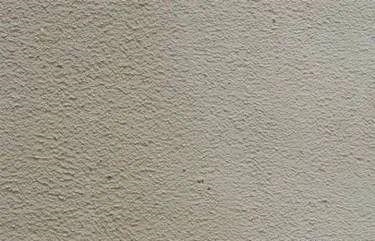 建筑砂浆知识点,轻质石膏抹灰工艺流程视频