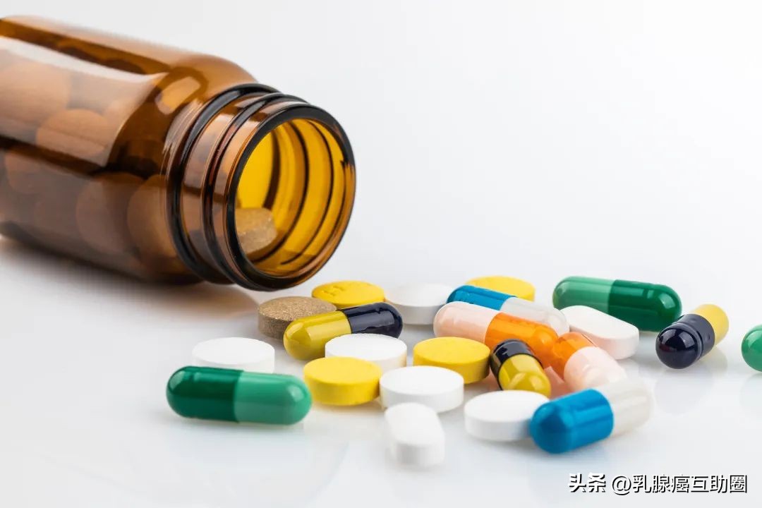 乳腺癌患者到底该不该化疗,乳腺癌患者不能用哪种药物