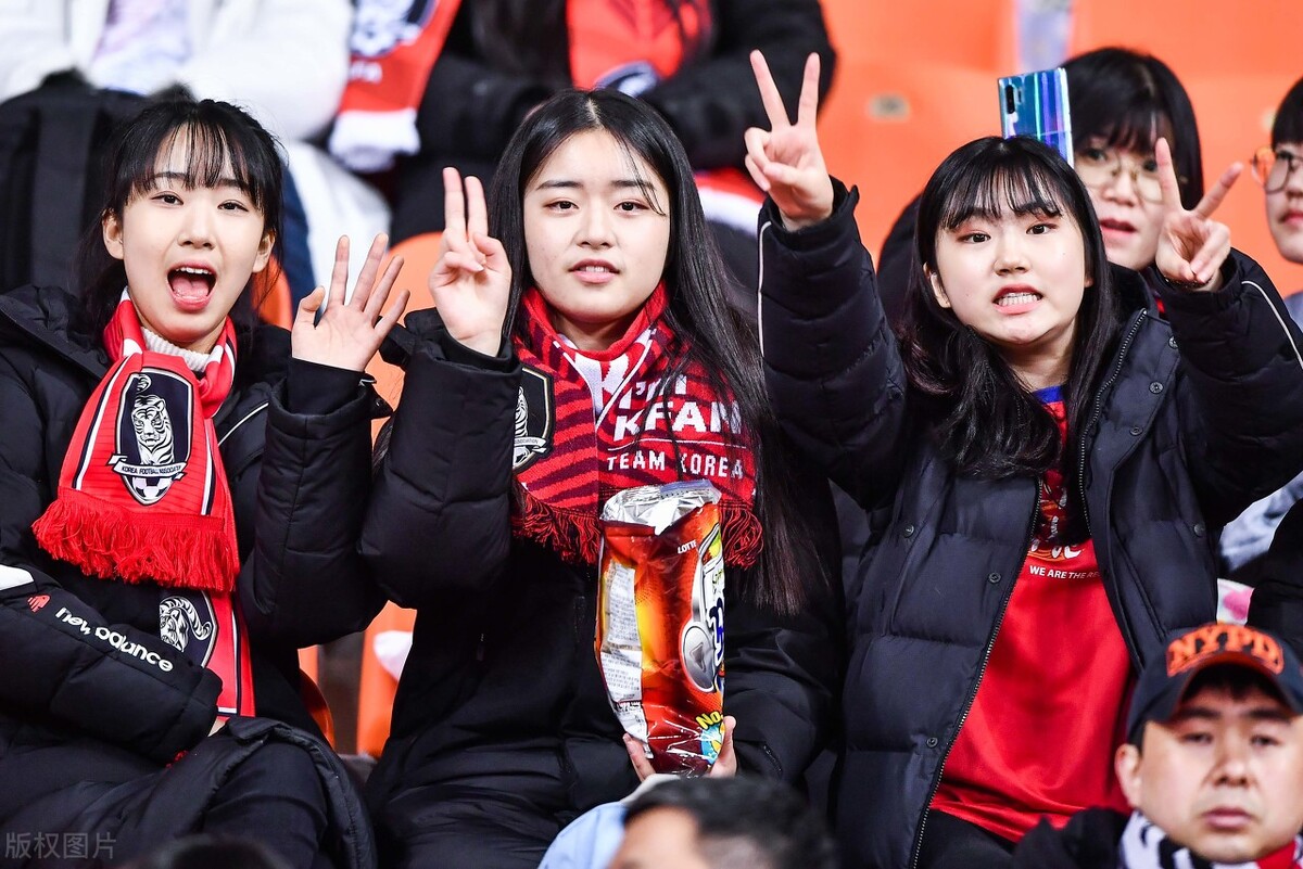 瓒崇悆涓嶈涓轰粈涔堣寮烘眰,瓒崇悆涓嶈鏈変粈涔堝奖鍝嶅悧