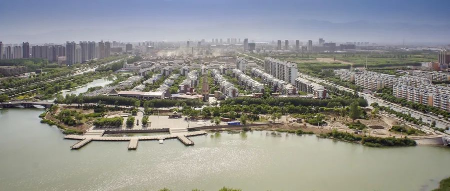 成都5小时高铁可以到哪些地方,成都出发高铁动车直达