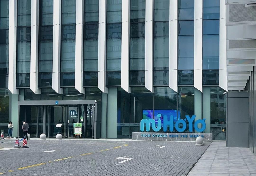 上海下半年投资房产前景,上海楼市买房一定要考虑投资属性