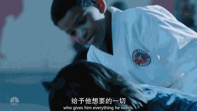 以后的每一天都是父亲节,每一天都应该是父亲节