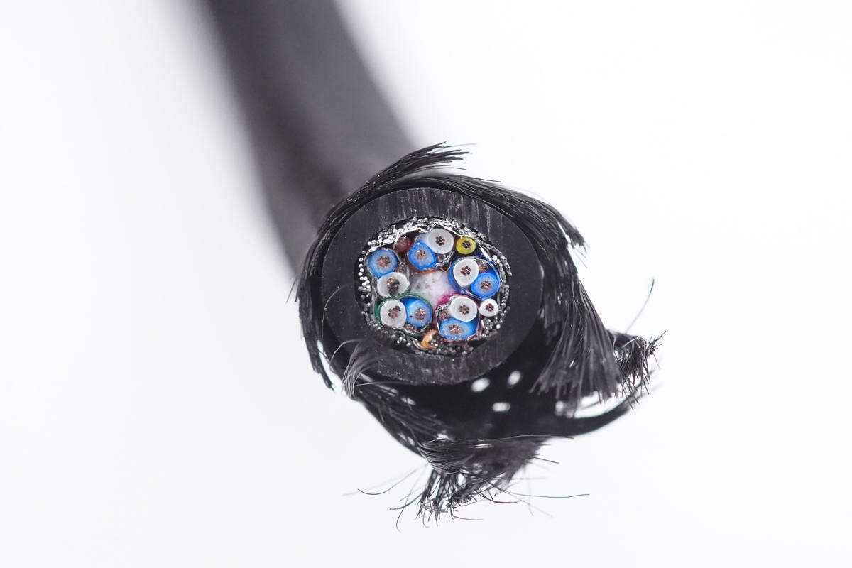 绿联10米hdmi线评测,绿联hdmi线怎么样