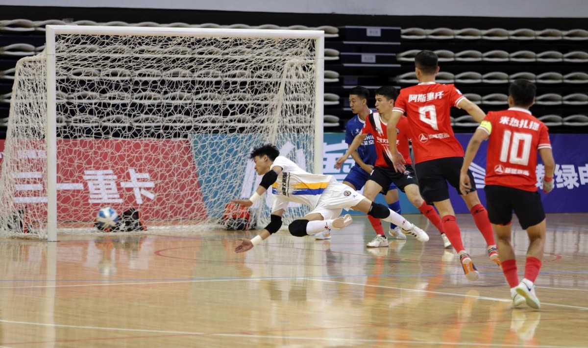 *疆新**再负五超领头羊杭州