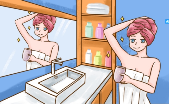 脱毛仪好用还是刮刀好用,脱毛仪刮刀的正确使用方法