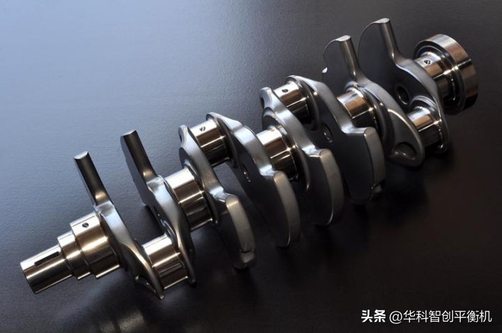 济南曲轴全自动平衡机厂家直销,东莞曲轴全自动平衡机厂家直销