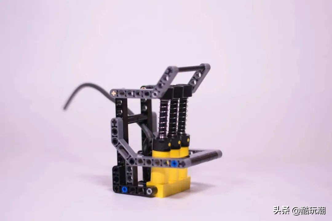 乐高ideas系列100元推荐,乐高ideas系列要多少票才可以入围