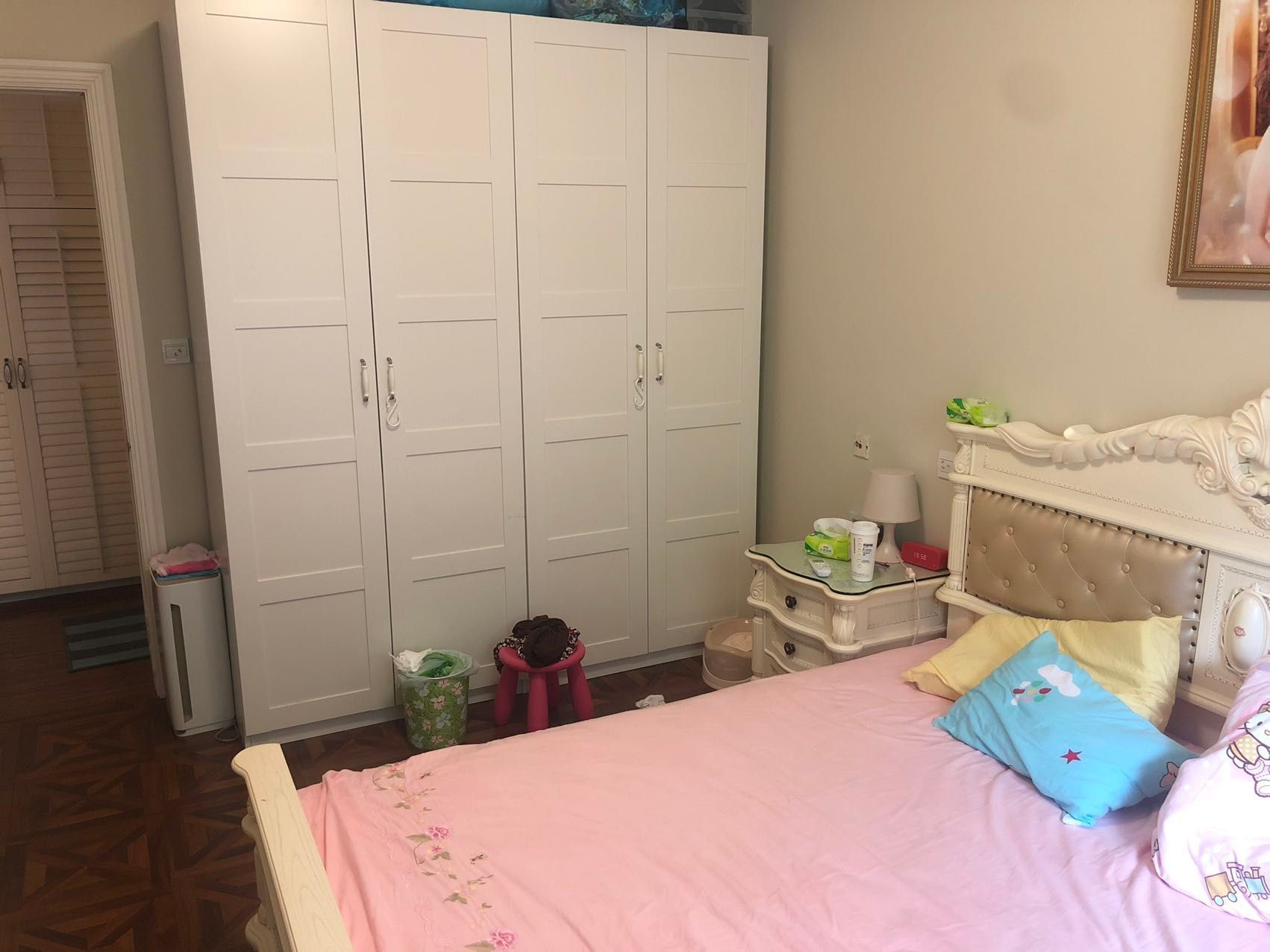 东方城市花园好房推荐,东方城市花园复式