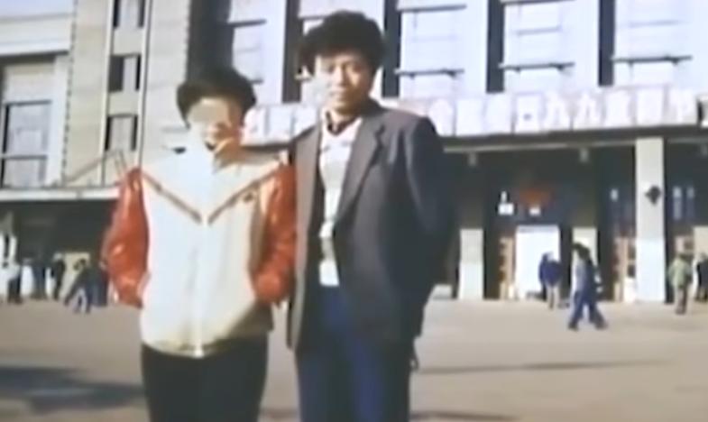 *底卧**刑警被迫吸毒沦为阶下囚，是否该得到补偿？*底卧**真需要染毒吗