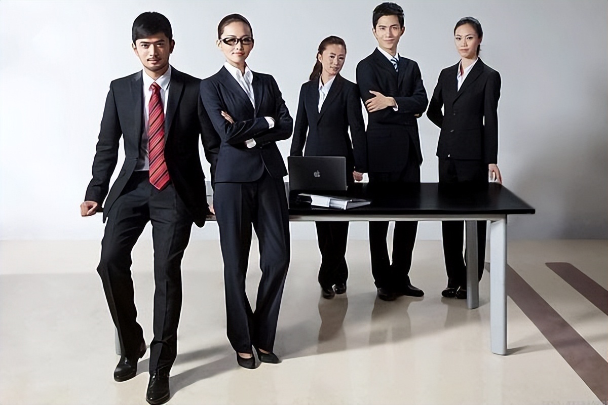 市场运营职员是做什么的,市场运营专员bd是做什么