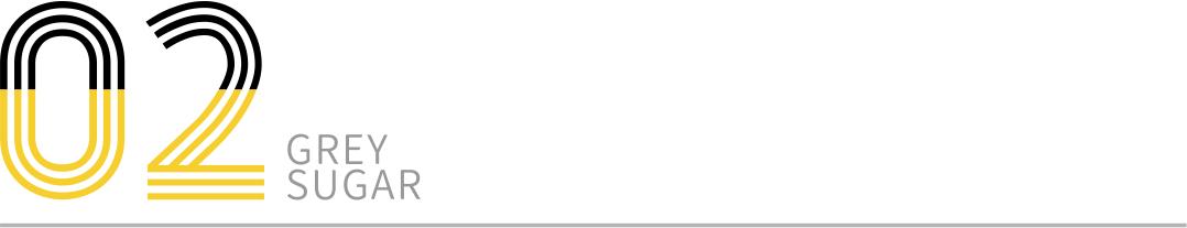 做橱柜怎么预留蒸烤一体机的尺寸,u型橱柜一边宽一边窄的尺寸设计