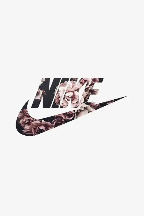 耐克nike最新宣传语,耐克的品牌宣传推广策略