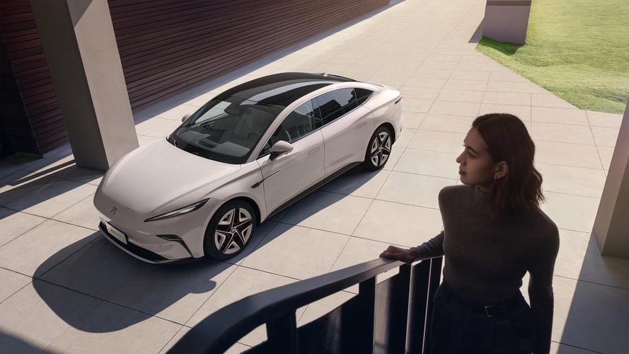 日本充电10分钟续航1500公里,日本固态电池新进展