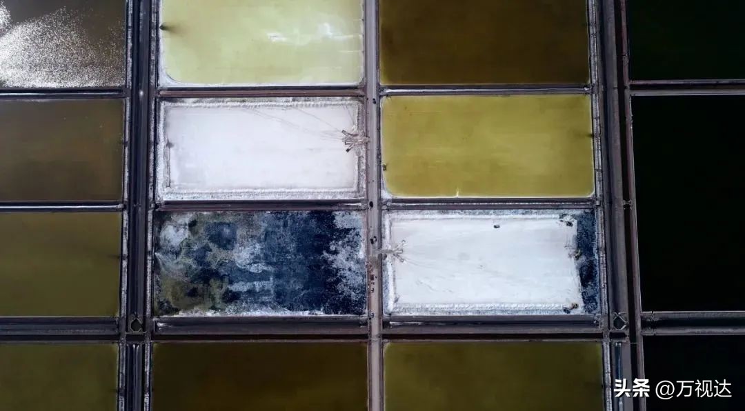 天津正在消失的村落,天津被废弃的地方