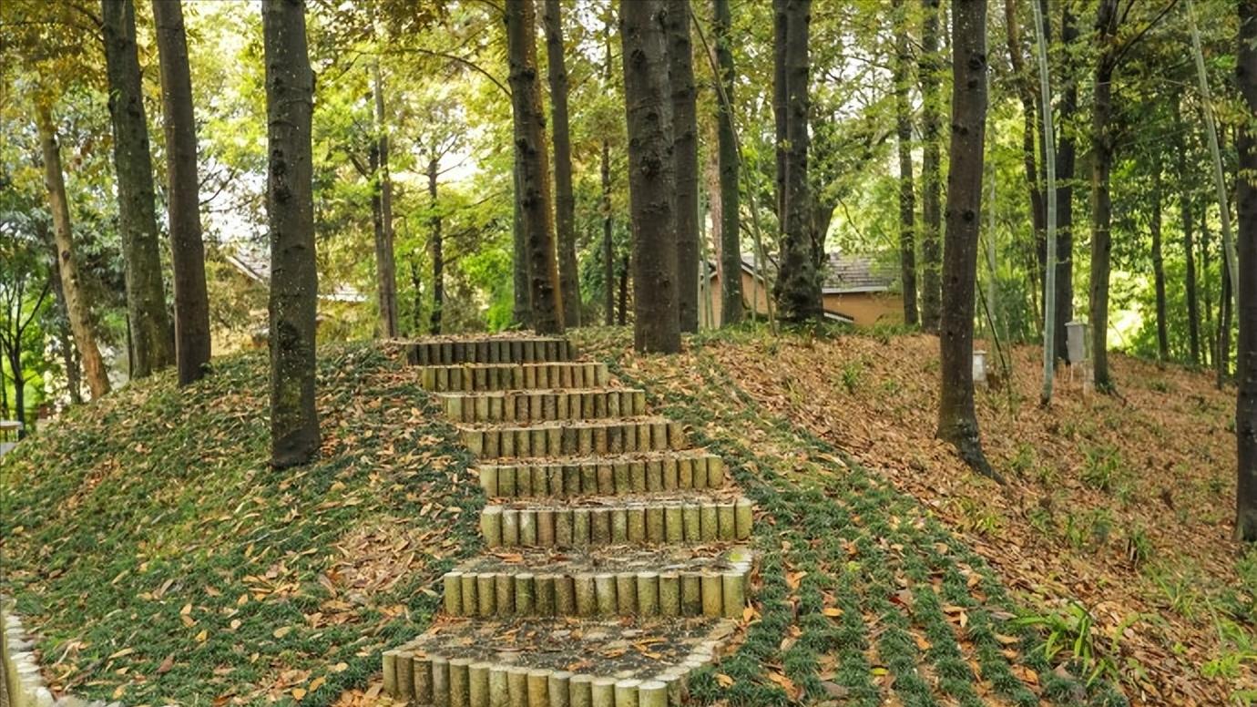 浅谈全国34个省级区域之华东篇：江西省-赣州市