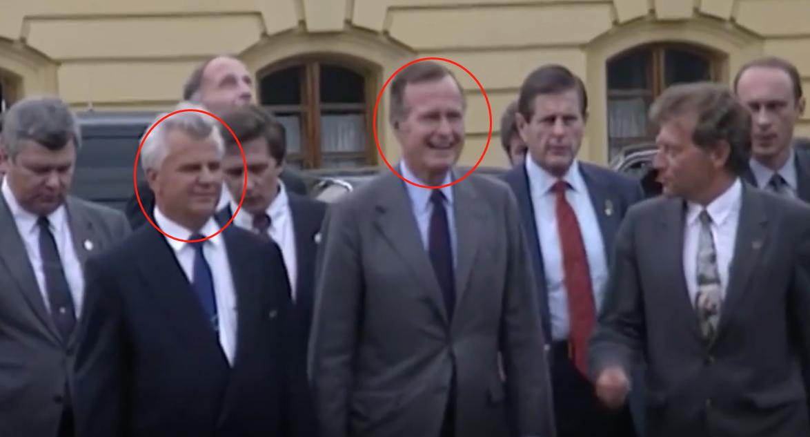 乌克兰创造的军事纪录,乌克兰现在还有顶尖军事技术吗