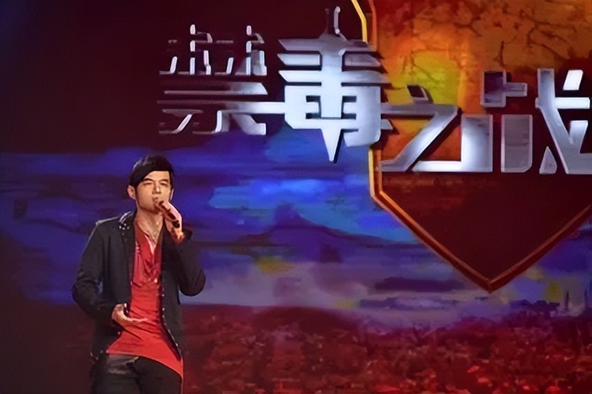 刘畊宏周杰伦交情,刘畊宏周杰伦的情谊