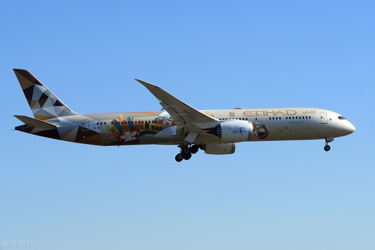 puton穿上衣服翻译,putin有穿上的意思吗