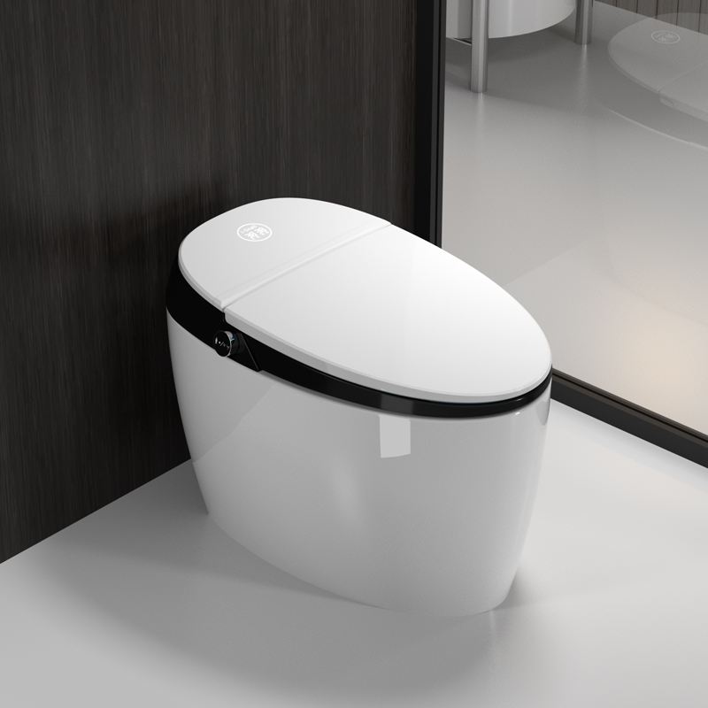 主卧带暗卫怎么设计,客卧暗卫淋浴要保留吗