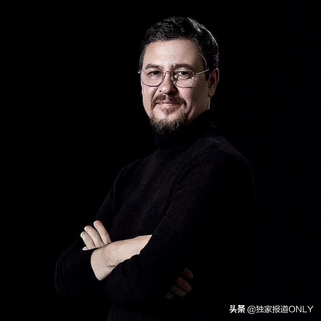 kima护肤品,kima测评