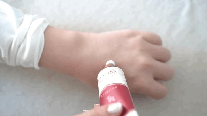 泰国的生活好物,泰国生活好物分享