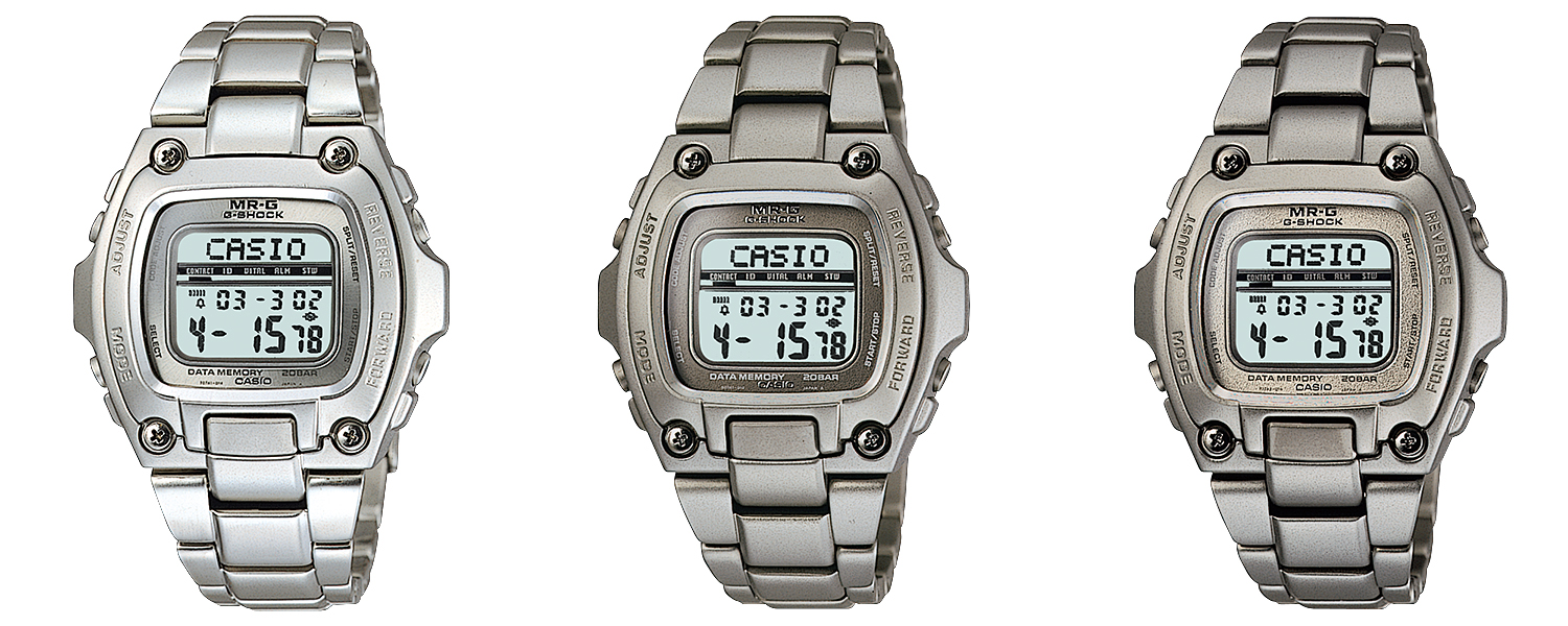 2018卡西欧g-shock经典黑金手表,卡西欧g-shock黑金适合什么年龄戴