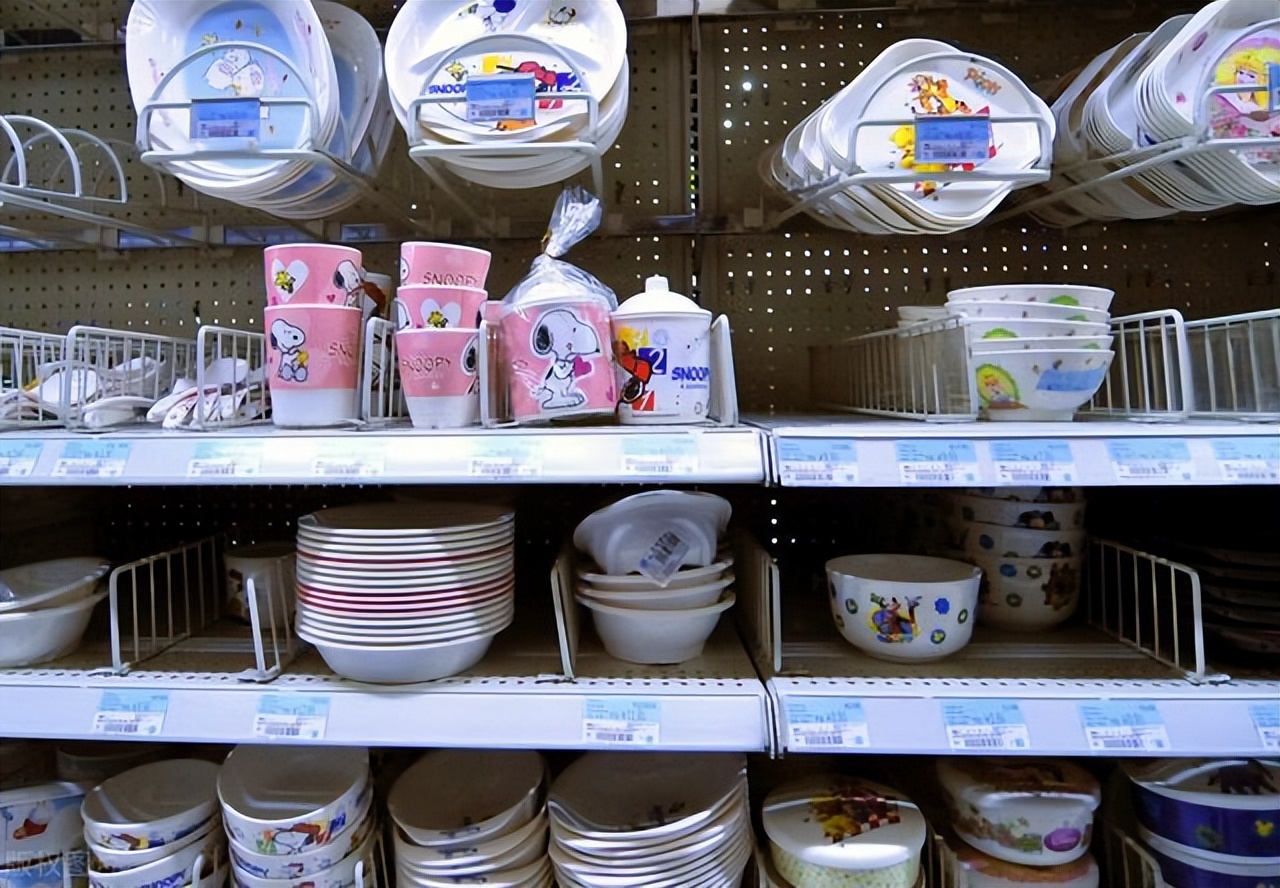 卖假冒伪劣酒精消毒液,假酒精消毒液