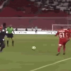 热门微信表情包收藏,微信那些可爱的表情包