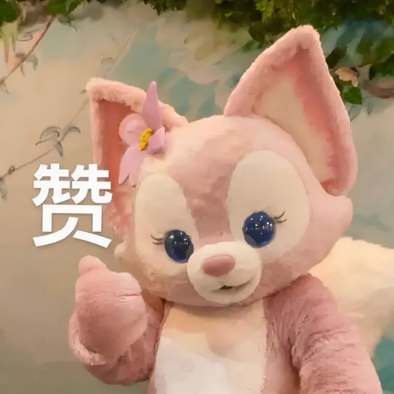 谁说翻车的，我第一个不同意