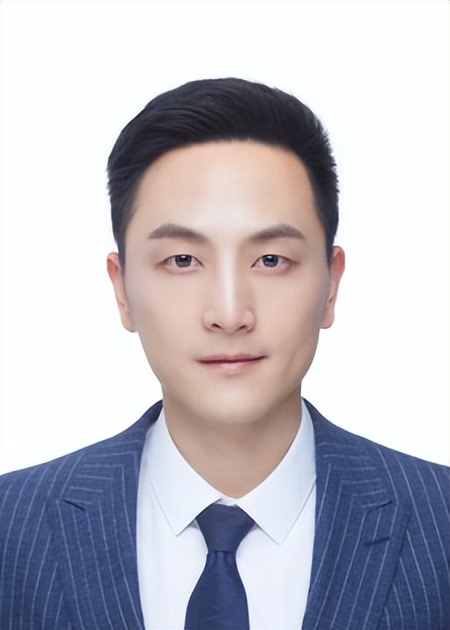 联合中医院义诊活动,中大医院三场义诊