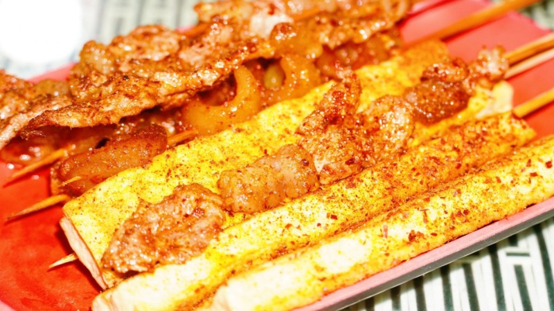 有一种周末快乐,叫到蒙自尼苏小镇吹海风、看日落!