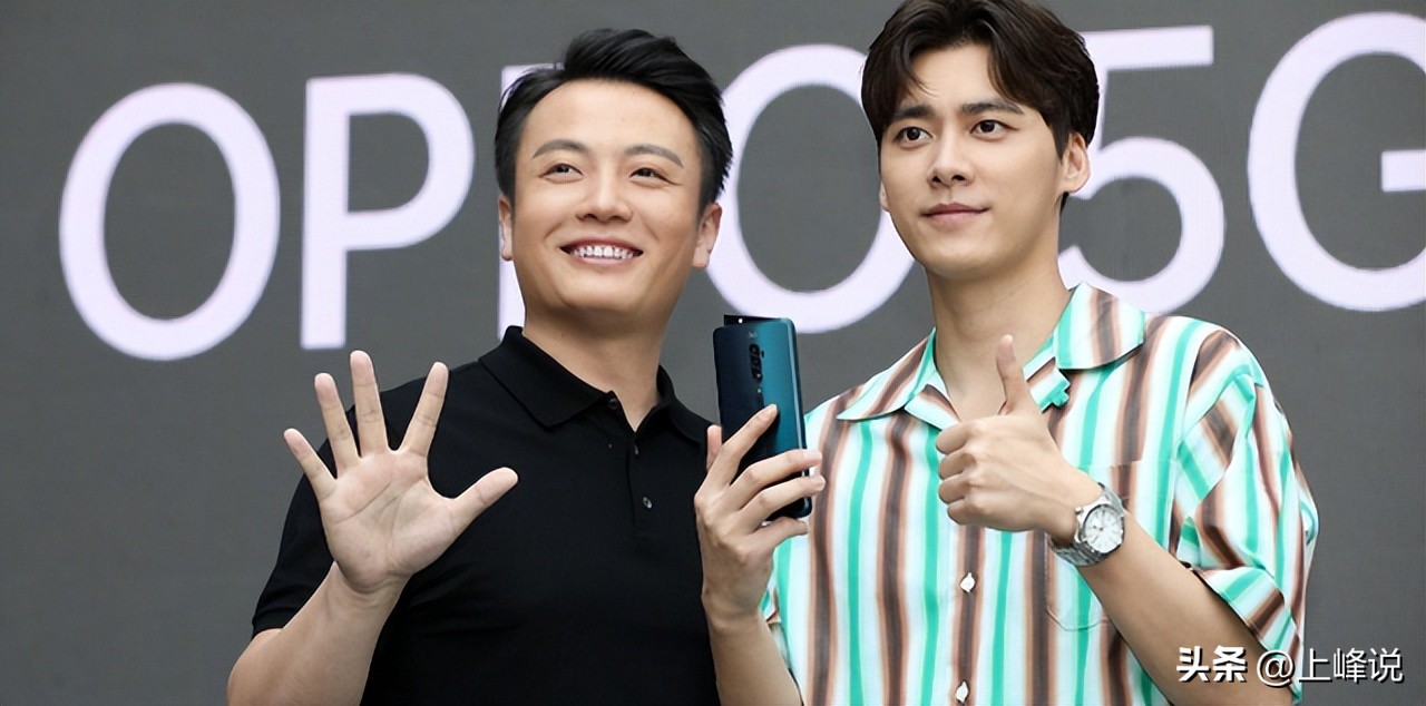 湖南卫视捧红李宇春,湖南卫视春晚李易峰剑心