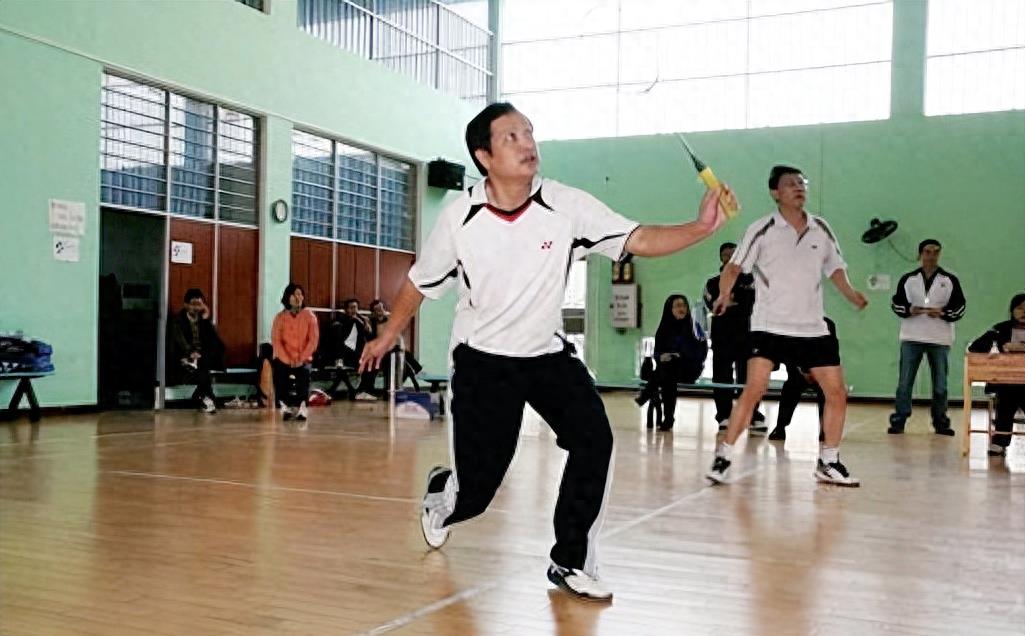 杨阳前程似锦,杨阳洋国家队