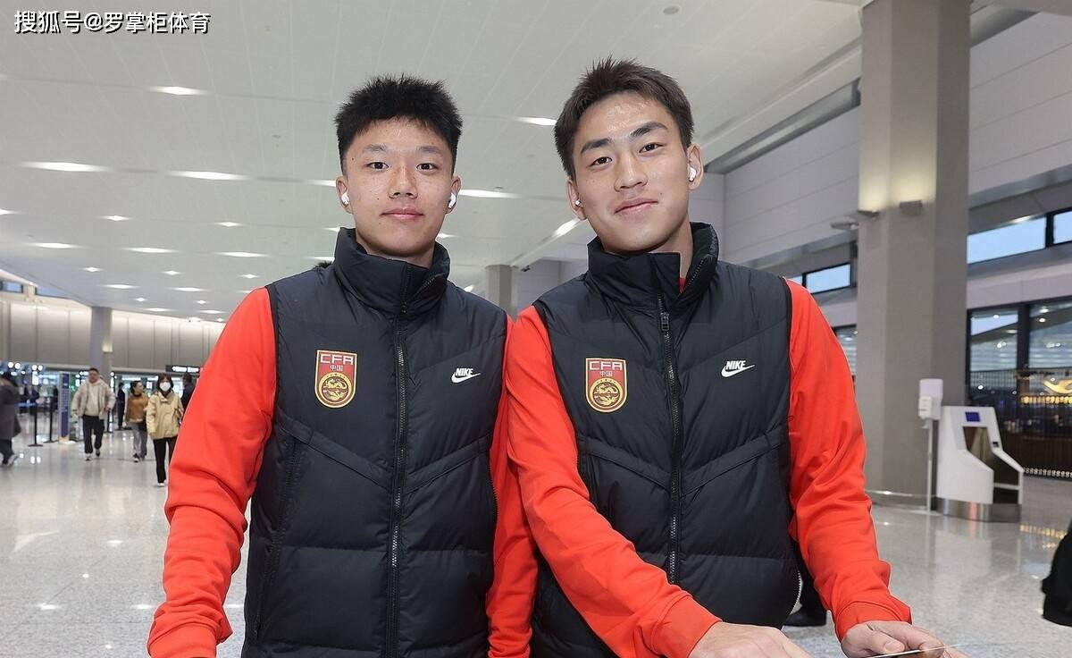 中国男足2比1赢球,中国男足2比0击败日本