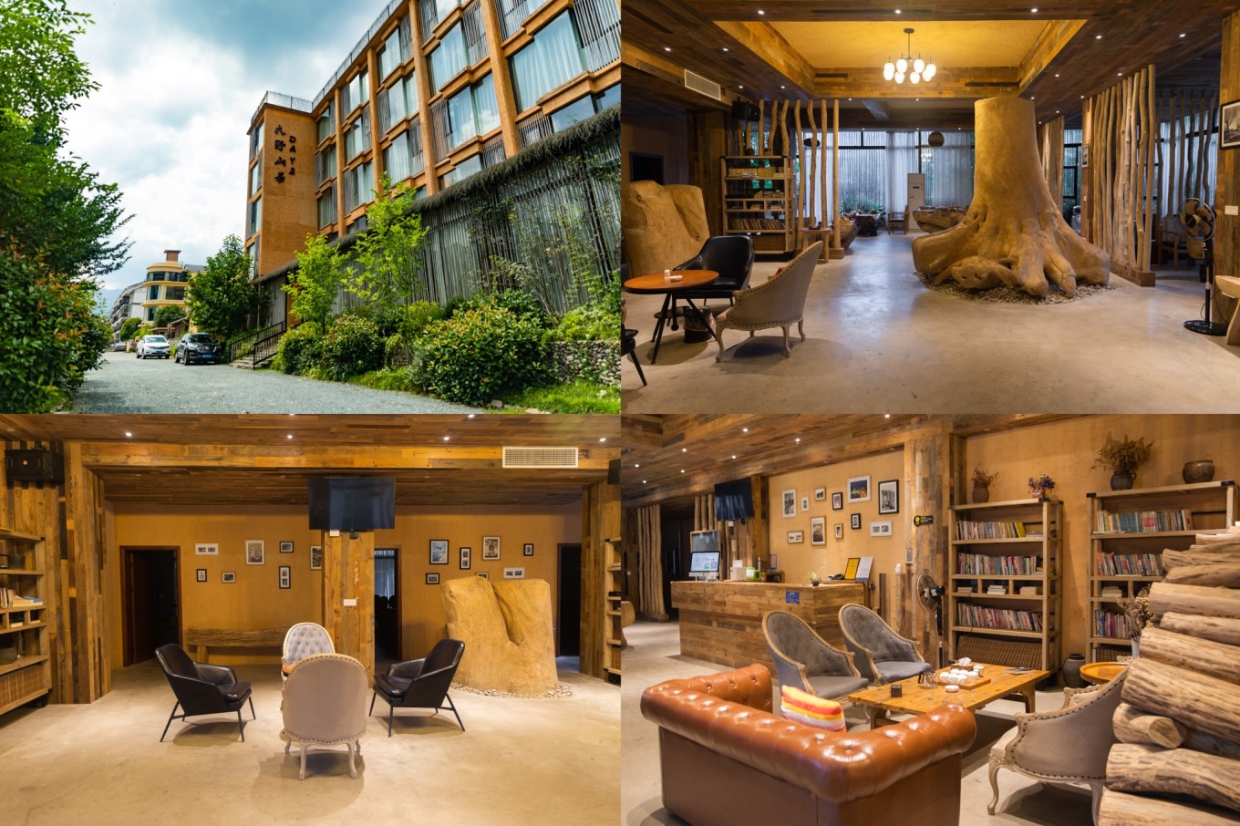 宜春冬天风景,关于江西宜春美景