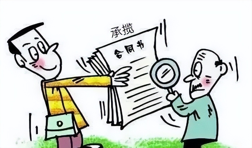 口头承揽合同承揽人受伤赔偿比例,承揽合同中合伙人受伤谁承担责任