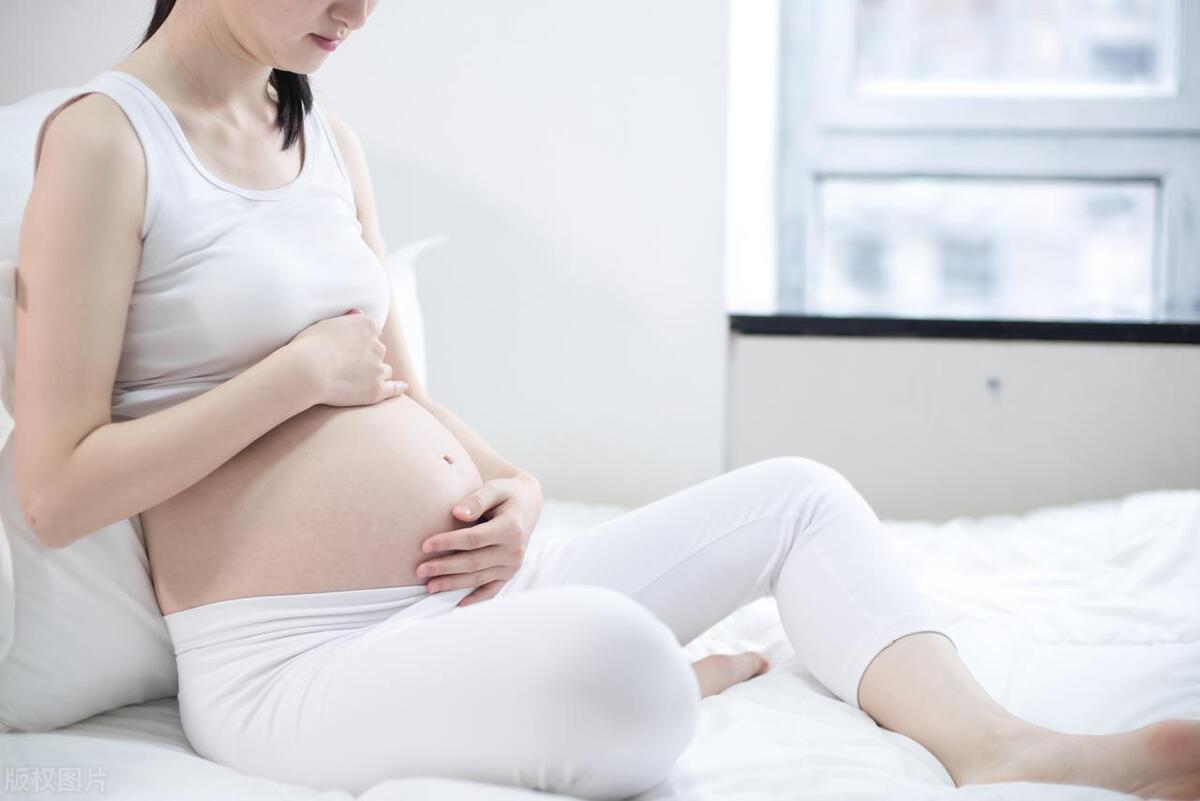 女性“同房”时,*处私**出现“灼热感”,可能是这6个原因,别忽视