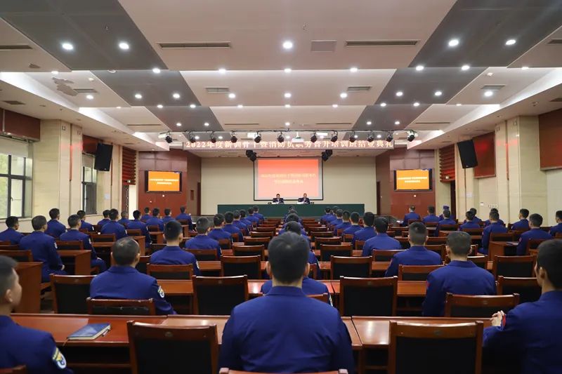 技术等级考核培训,技能培训与考核