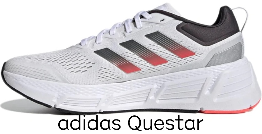 闃胯开璺戦瀷鐭╅樀鏂扮増,闃胯开杈炬柉璺戞闉嬬煩闃靛浘