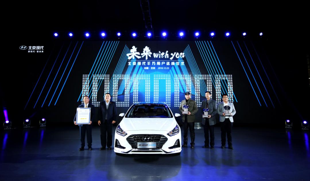 中国车企全部名单2022,中国车企协会名单