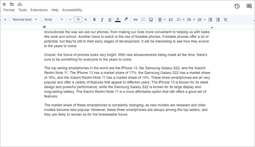 谷歌ai智能写作怎么用,ai智能写作谷歌插件