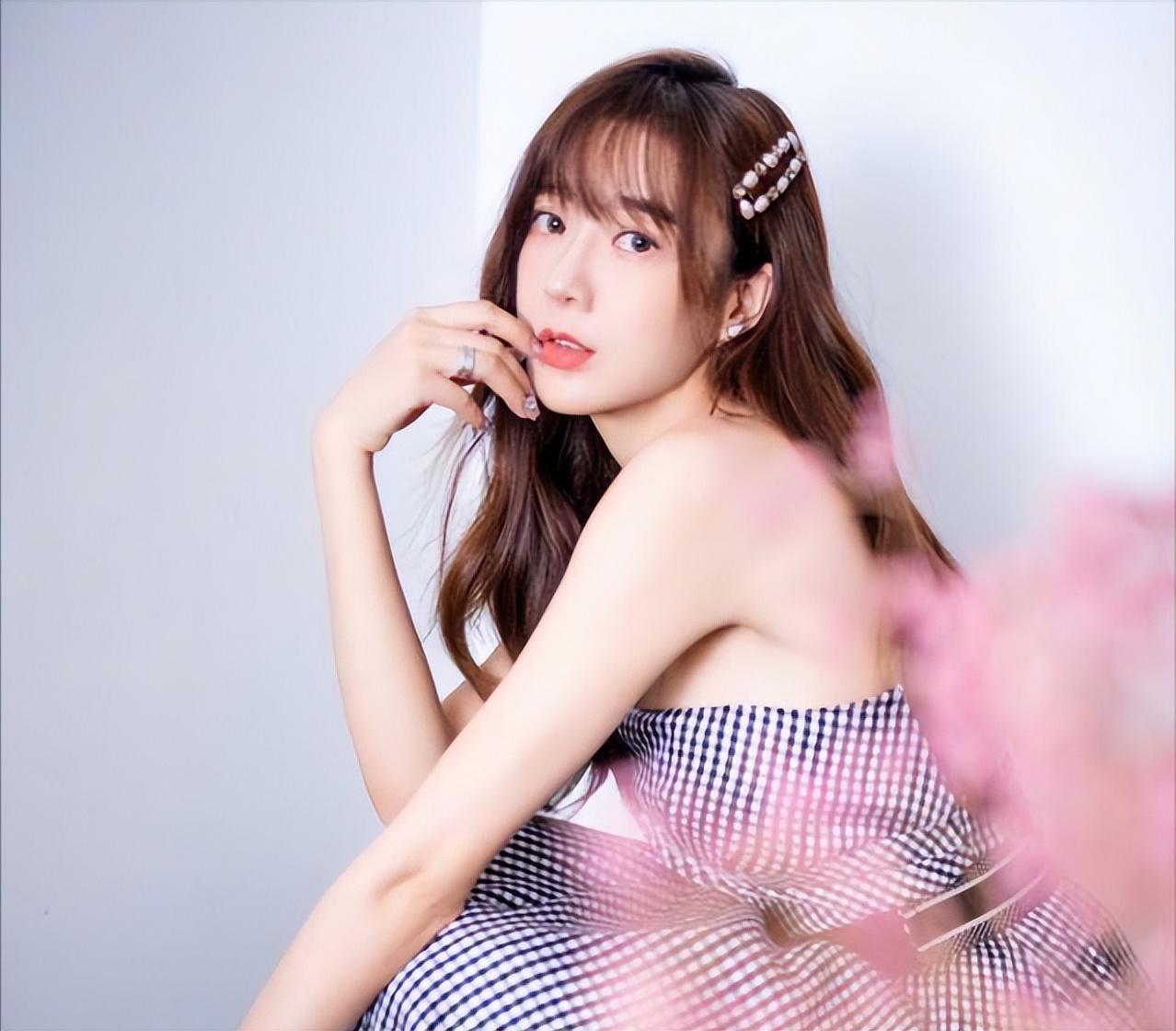 被抑郁症骗婚,患抑郁症被人骗