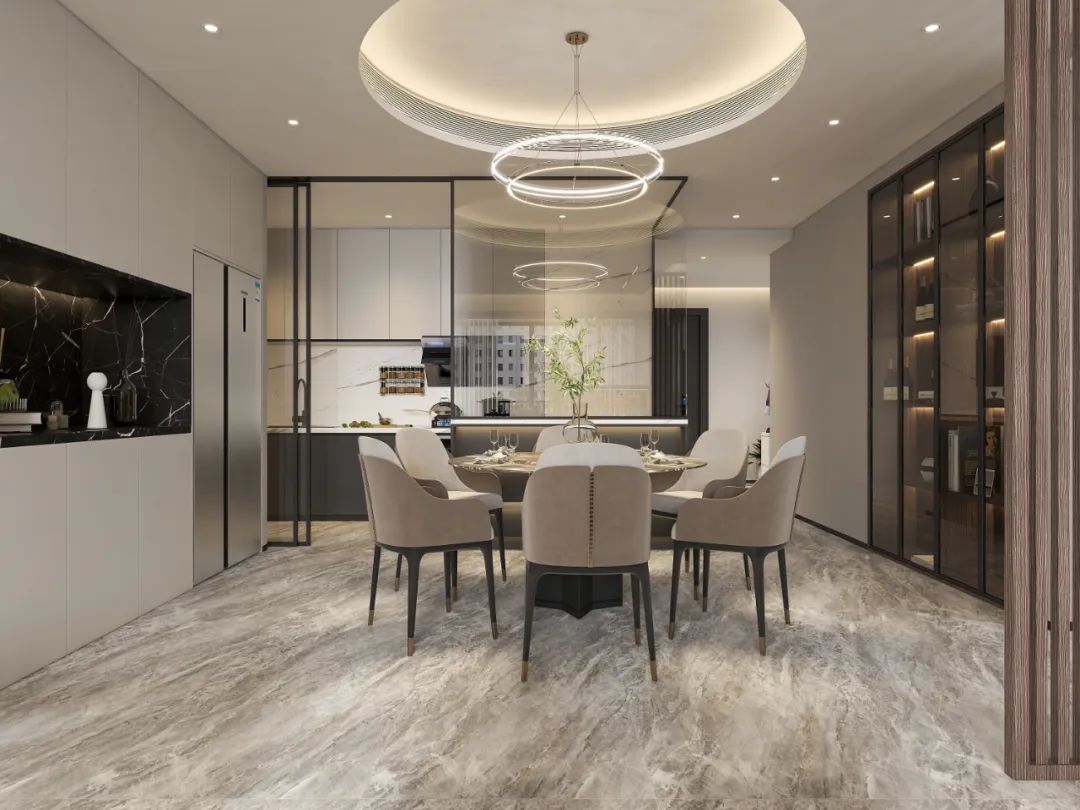 网购装修避坑,网购主材靠谱吗