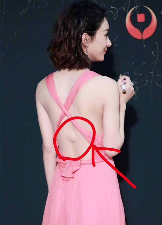 李连杰三大动作巨星,李连杰在事业上的成功