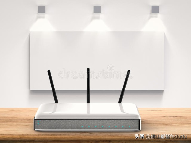 现在什么牌子的路由器穿墙好,什么牌子的路由器穿墙最好用