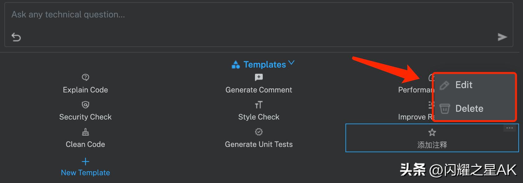 濂界敤鐨勭紪绋媋i鍔╂墜,ai鏅鸿兘缂栫▼鍜宑ube缂栫▼