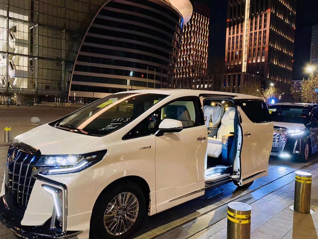 香港汽车,香港汽车名称和内地区别